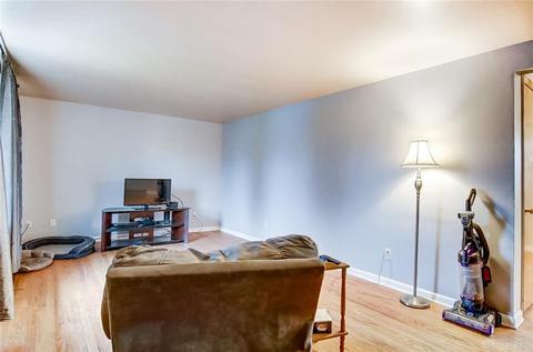 1745 Biscayne Dr, Springfield, OH 45503 photo 6