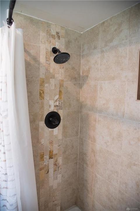 4045 Eckworth Dr, Bellbrook, OH 45305 photo 18