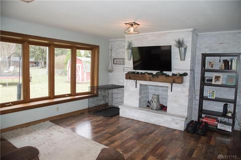 4045 Eckworth Dr, Bellbrook, OH 45305 photo 13