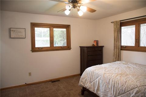 4045 Eckworth Dr, Bellbrook, OH 45305 photo 15
