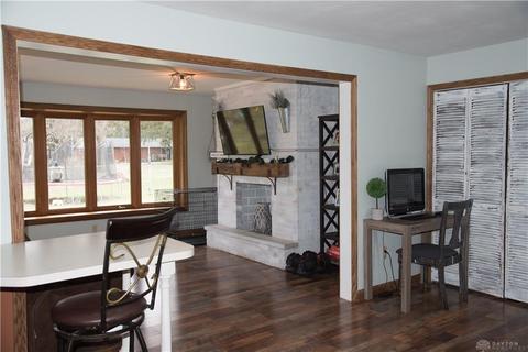 4045 Eckworth Dr, Bellbrook, OH 45305 photo 10