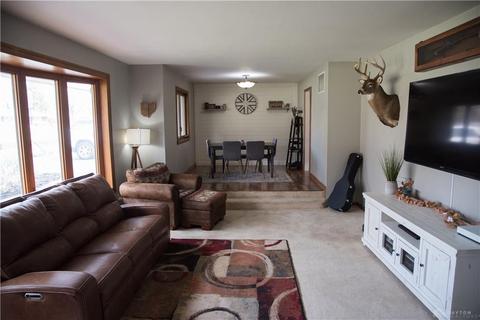 4045 Eckworth Dr, Bellbrook, OH 45305 photo 3