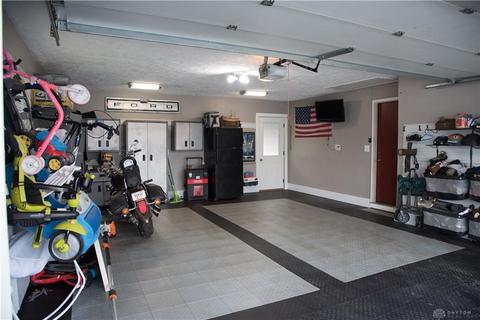 4045 Eckworth Dr, Bellbrook, OH 45305 photo 27