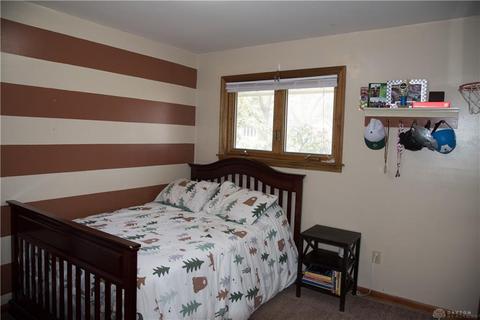 4045 Eckworth Dr, Bellbrook, OH 45305 photo 21