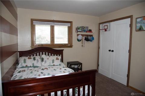 4045 Eckworth Dr, Bellbrook, OH 45305 photo 22