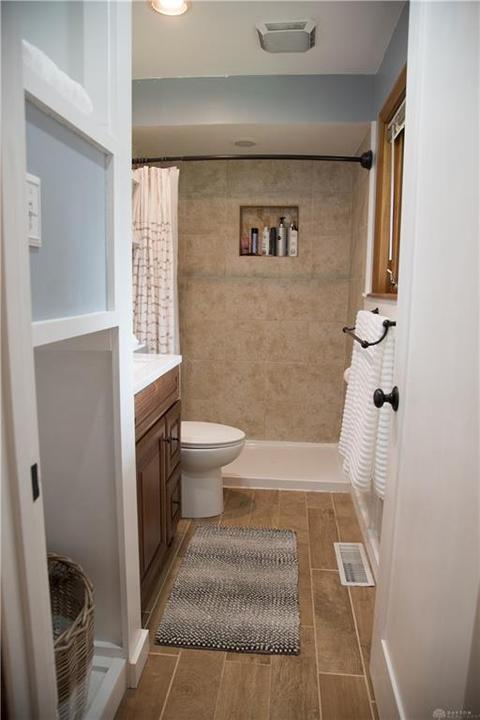 4045 Eckworth Dr, Bellbrook, OH 45305 photo 16