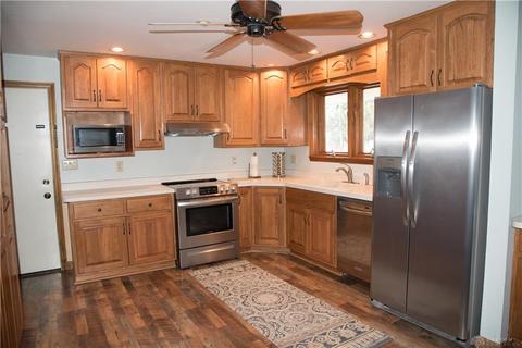 4045 Eckworth Dr, Bellbrook, OH 45305 photo 8