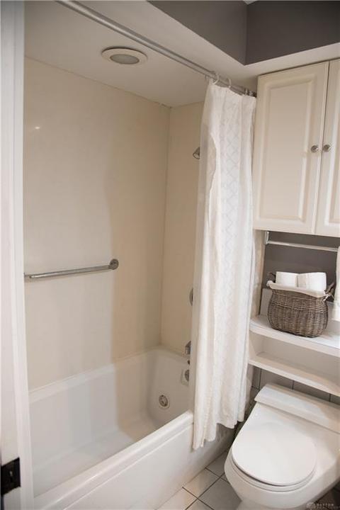 4045 Eckworth Dr, Bellbrook, OH 45305 photo 24