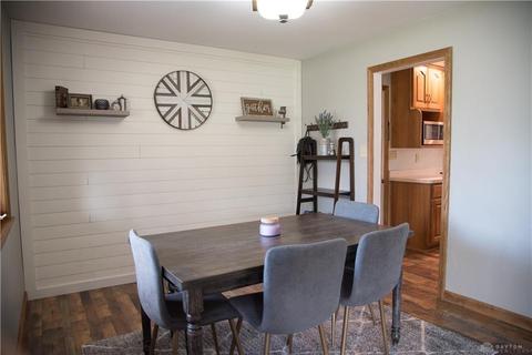 4045 Eckworth Dr, Bellbrook, OH 45305 photo 5
