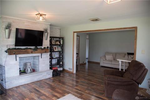 4045 Eckworth Dr, Bellbrook, OH 45305 photo 12