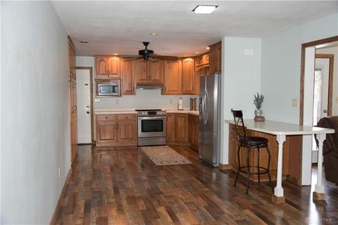 4045 Eckworth Dr, Bellbrook, OH 45305 photo 9