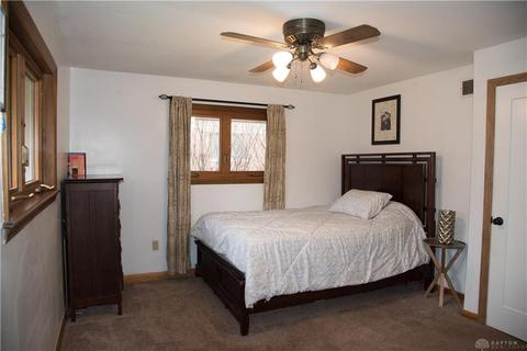 4045 Eckworth Dr, Bellbrook, OH 45305 photo 14