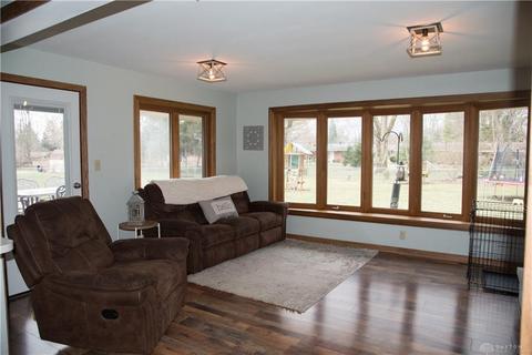4045 Eckworth Dr, Bellbrook, OH 45305 photo 11
