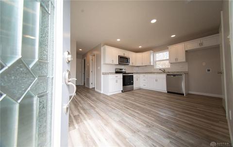 1972 Ryan Rd, Springboro, OH 45066 photo 9