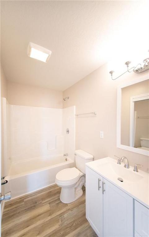 1972 Ryan Rd, Springboro, OH 45066 photo 18