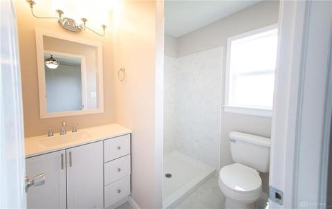 1972 Ryan Rd, Springboro, OH 45066 photo 23