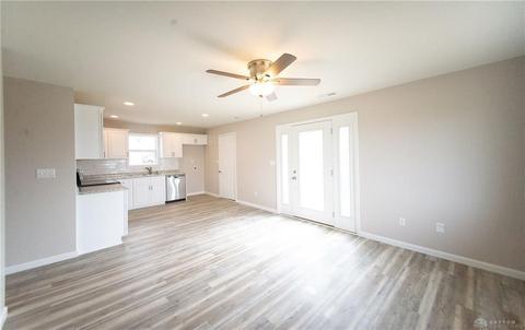 1972 Ryan Rd, Springboro, OH 45066 photo 12
