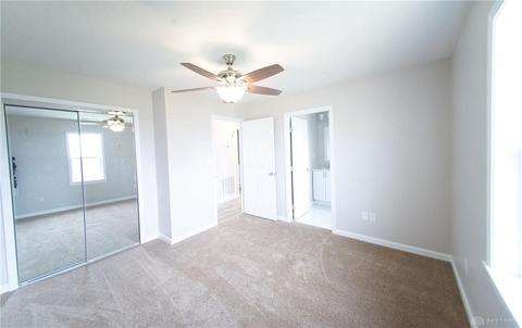 1972 Ryan Rd, Springboro, OH 45066 photo 22