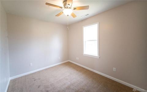 1972 Ryan Rd, Springboro, OH 45066 photo 27