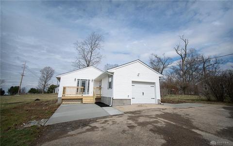 1972 Ryan Rd, Springboro, OH 45066 photo 2
