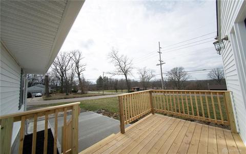 1972 Ryan Rd, Springboro, OH 45066 photo 7