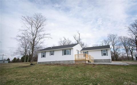 1972 Ryan Rd, Springboro, OH 45066 photo 1