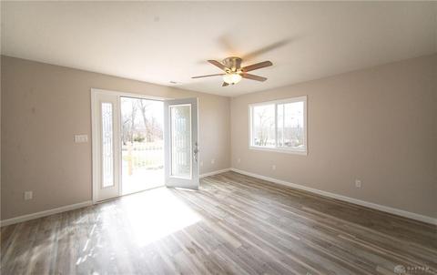 1972 Ryan Rd, Springboro, OH 45066 photo 10