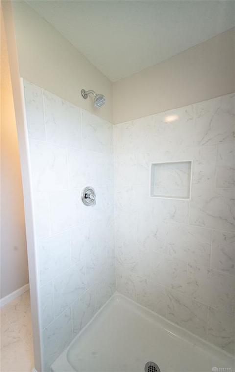 1972 Ryan Rd, Springboro, OH 45066 photo 25