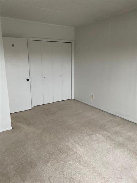 1110 Eagle Feather Cir #E, Dayton, OH 45449 photo 10