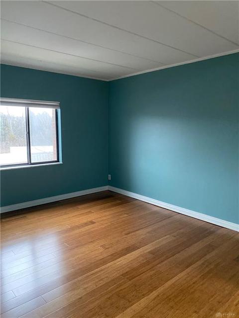 1110 Eagle Feather Cir #E, Dayton, OH 45449 photo 9