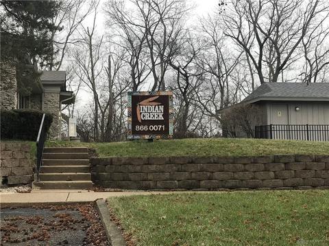 1110 Eagle Feather Cir #E, Dayton, OH 45449 photo 12