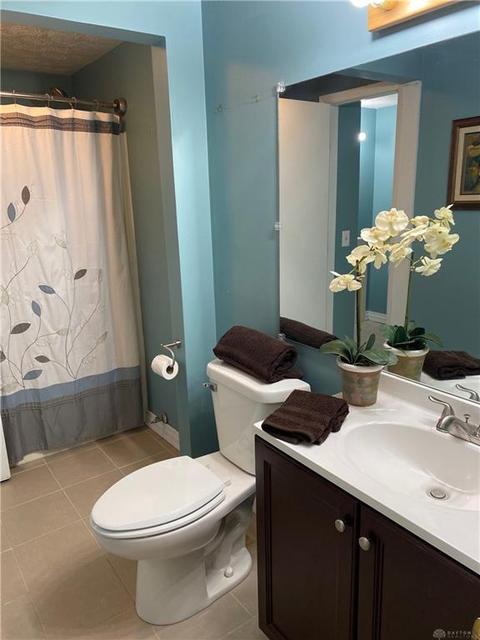 1110 Eagle Feather Cir #E, Dayton, OH 45449 photo 7