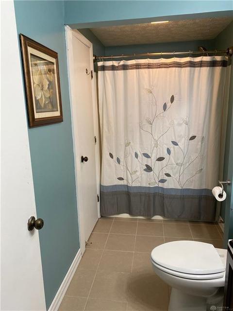 1110 Eagle Feather Cir #E, Dayton, OH 45449 photo 8