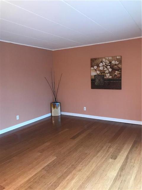 1110 Eagle Feather Cir #E, Dayton, OH 45449 photo 6