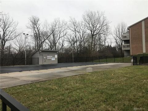 1110 Eagle Feather Cir #E, Dayton, OH 45449 photo 13