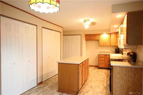 3331 Delrey Rd, Springfield, OH 45504 photo 6