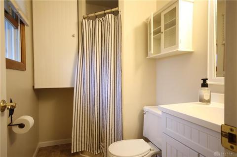 3331 Delrey Rd, Springfield, OH 45504 photo 8