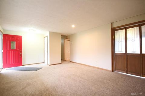 3331 Delrey Rd, Springfield, OH 45504 photo 15