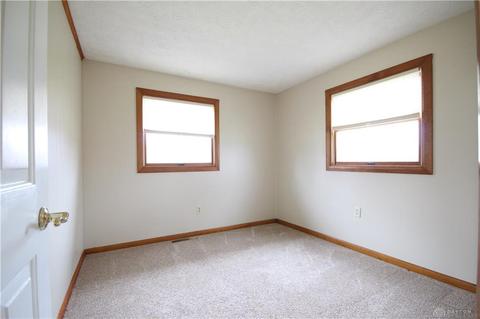 3331 Delrey Rd, Springfield, OH 45504 photo 11