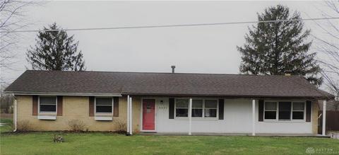 3331 Delrey Rd, Springfield, OH 45504 photo 1