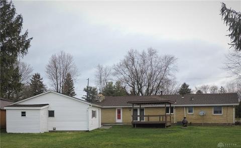 3331 Delrey Rd, Springfield, OH 45504 photo 18