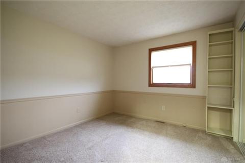 3331 Delrey Rd, Springfield, OH 45504 photo 12