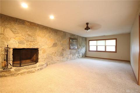 3331 Delrey Rd, Springfield, OH 45504 photo 7