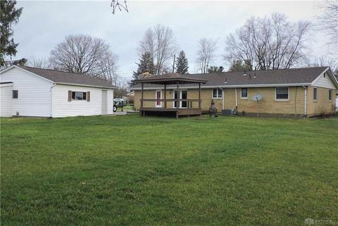 3331 Delrey Rd, Springfield, OH 45504 photo 17