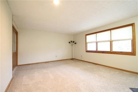 3331 Delrey Rd, Springfield, OH 45504 photo 16