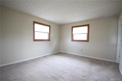 3331 Delrey Rd, Springfield, OH 45504 photo 10