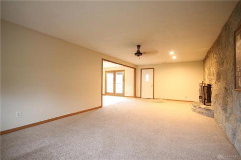 3331 Delrey Rd, Springfield, OH 45504 photo 13