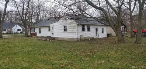 17 E Cross St, Potsdam, OH 45361 photo 3