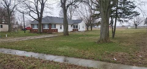 17 E Cross St, Potsdam, OH 45361 photo 2