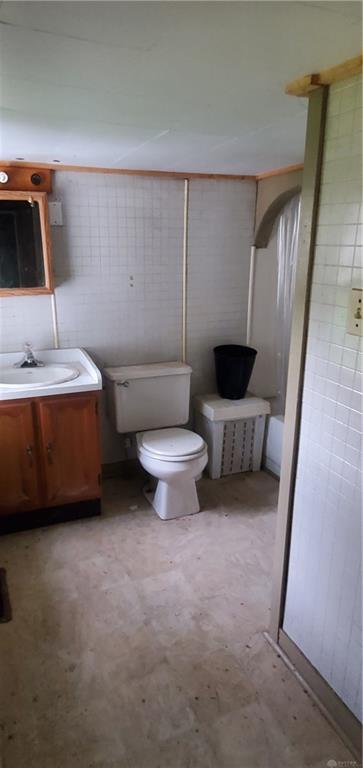 17 E Cross St, Potsdam, OH 45361 photo 5
